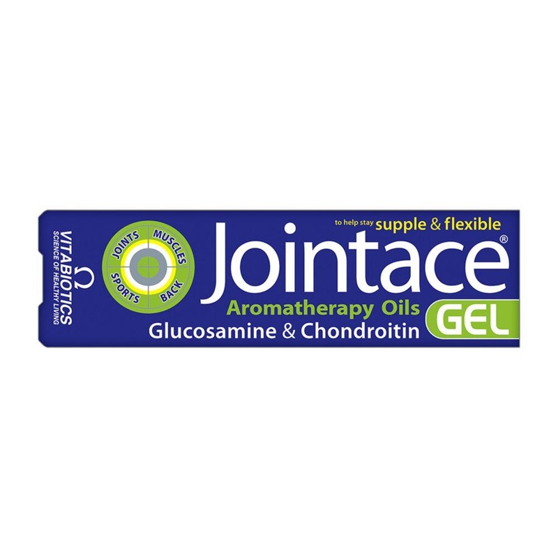 Jointace Gel – 75Ml