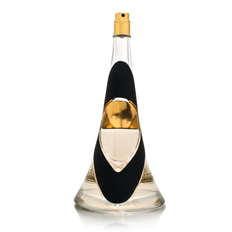 Rihanna Reb’l Fleur(Tester No Cap) 30ml EDP (L) SP