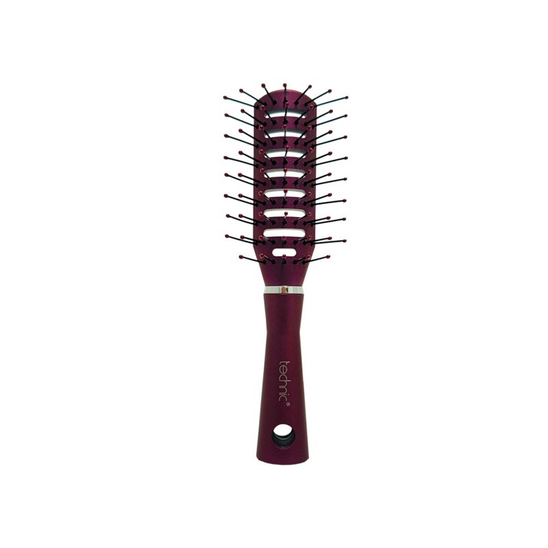 Technic Luxury Vent Hair Brush