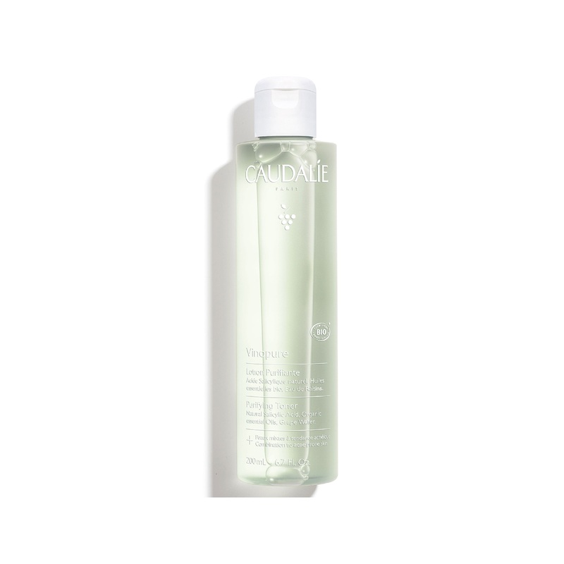 Vinopure Purifying Toner 200ml