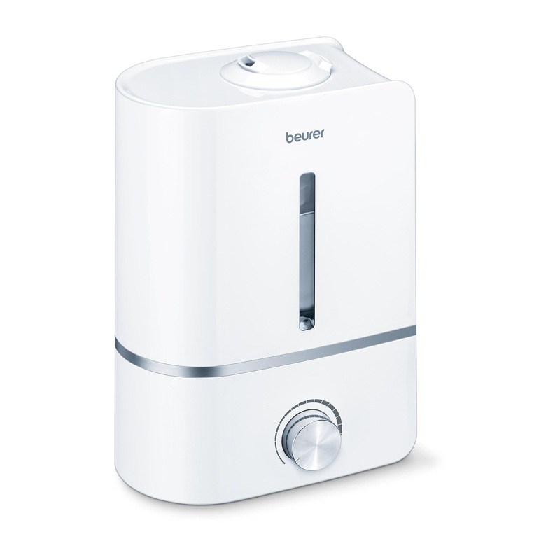 Air Humidifier LB45