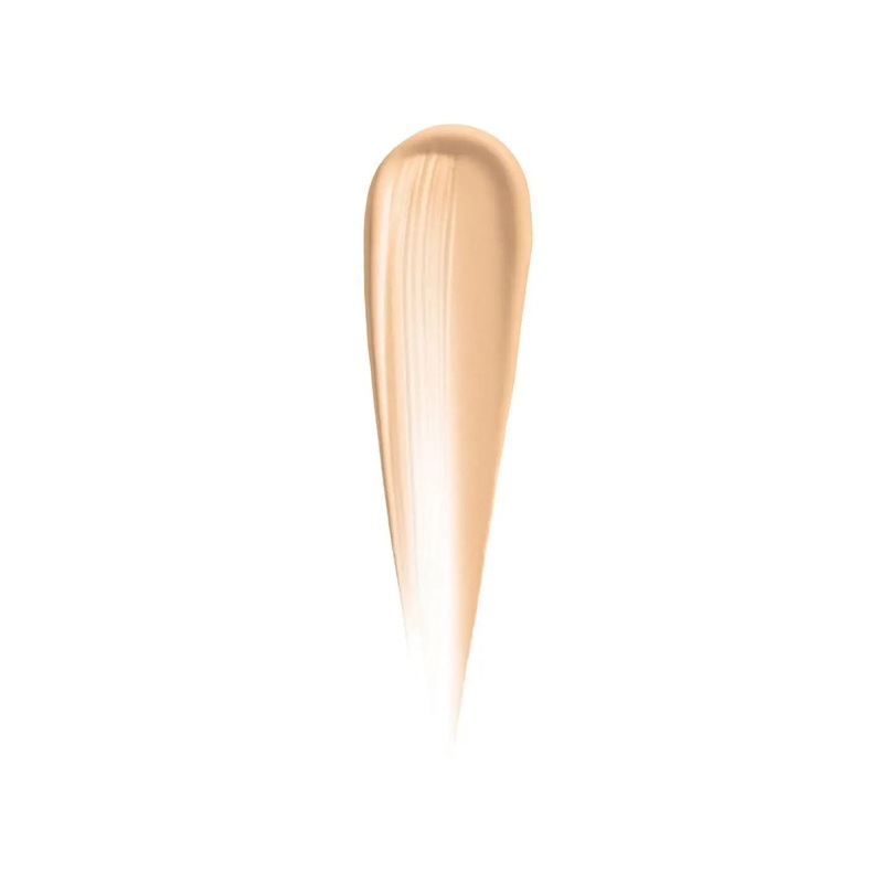 bareMinerals Complexion Rescue Tinted Hydrating Gel Cream SPF30 35ml – 02 Vanilla