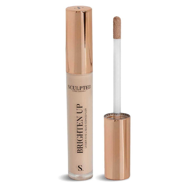 By Aimee Connolly Brighten Up Concealer 7Ml Beige