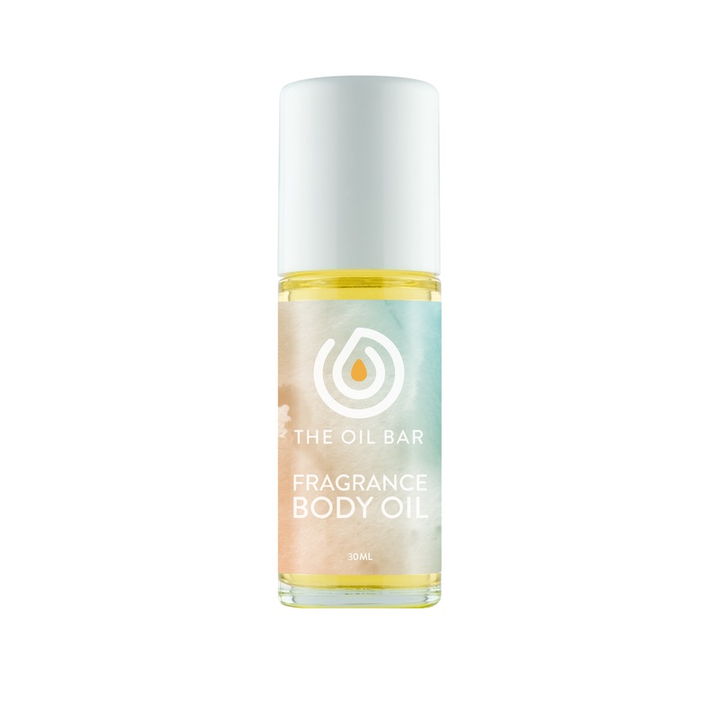 China Musk Fragrance Roll-On 1 Ounce 1 Ounce