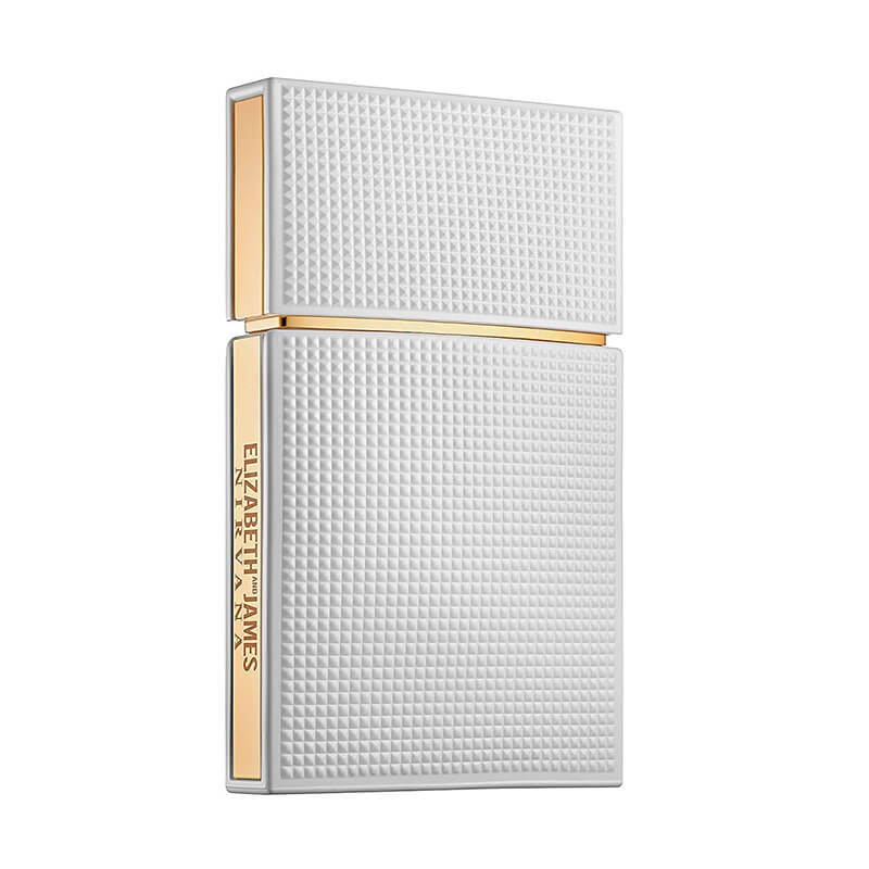 Elizabeth And James Nirvana White (Tester Unboxed) 50ml EDP (L) SP