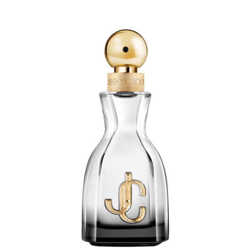 Jimmy Choo I Want Choo Forever Eau de Parfum 80ml