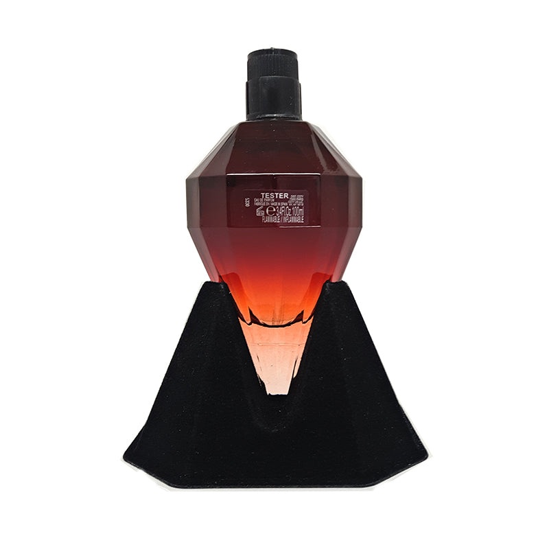 Katy Perry Killer Queen (Tester No Cap) 100ml EDP (L) SP
