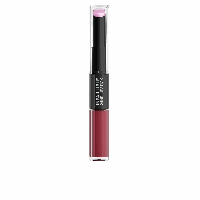 Liquid lipstick L’Oreal Make Up INFAILLIBLE 24H N 302 Rose eternite 5,6 ml