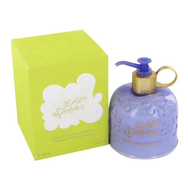 Lolita Lempicka Lolita Lempicka Body Lotion 300ml (L)