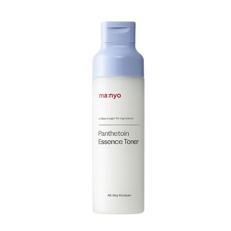 MANYO FACTORY Panthetoin Essence Toner 200ml