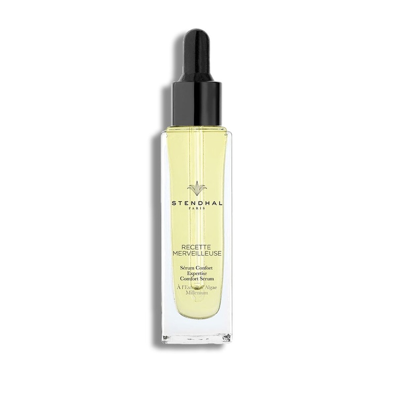Moisturising Serum Stendhal Recette Merveilleuse 30 ml