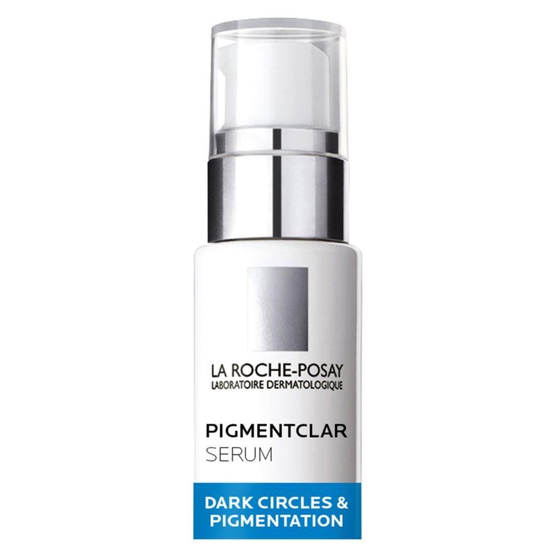 Pigmentclar Anti Dark Spot Serum 30Ml