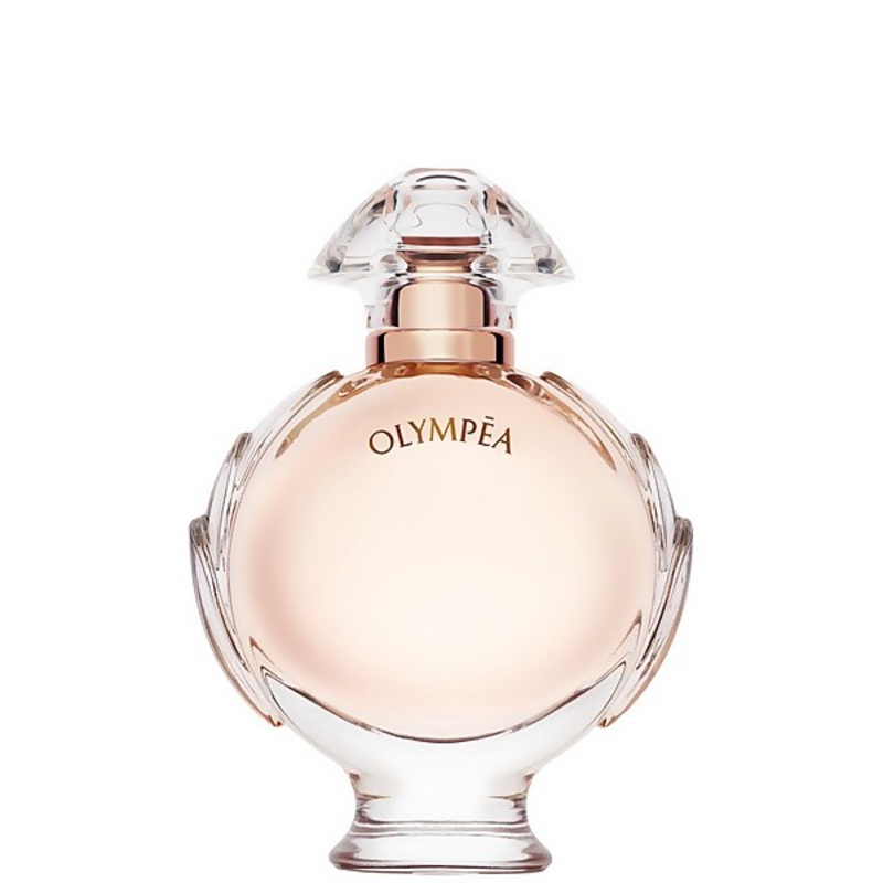 Rabanne Olympea Eau de Parfum 30ml 30ml
