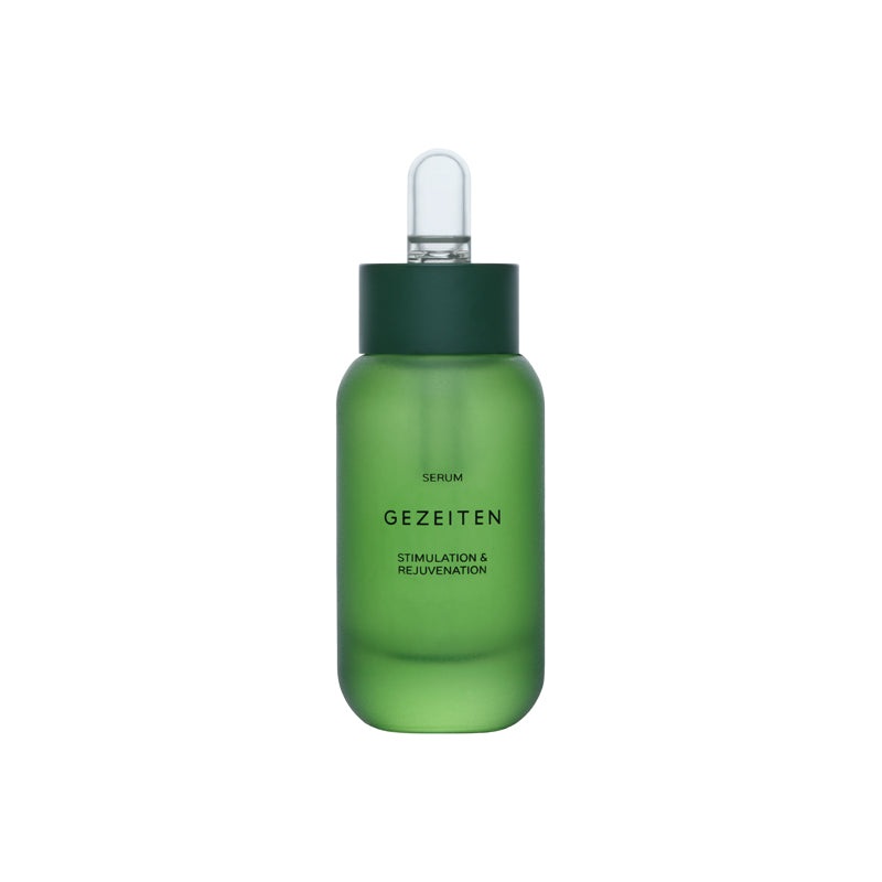 Serum Stimulation & Rejuvenation 30ml
