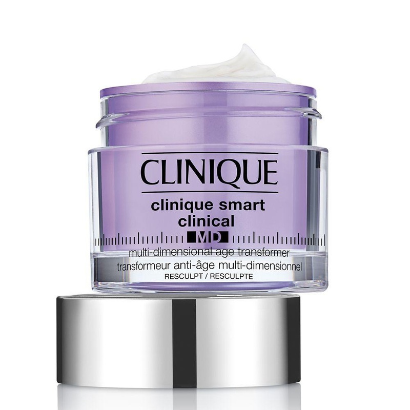 Smart Clinical Mdmulti-Dimensional Age Transformer Resculpt