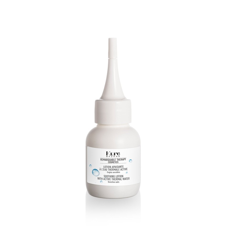 Soothing Lotion With Active Thermal Water 50ml