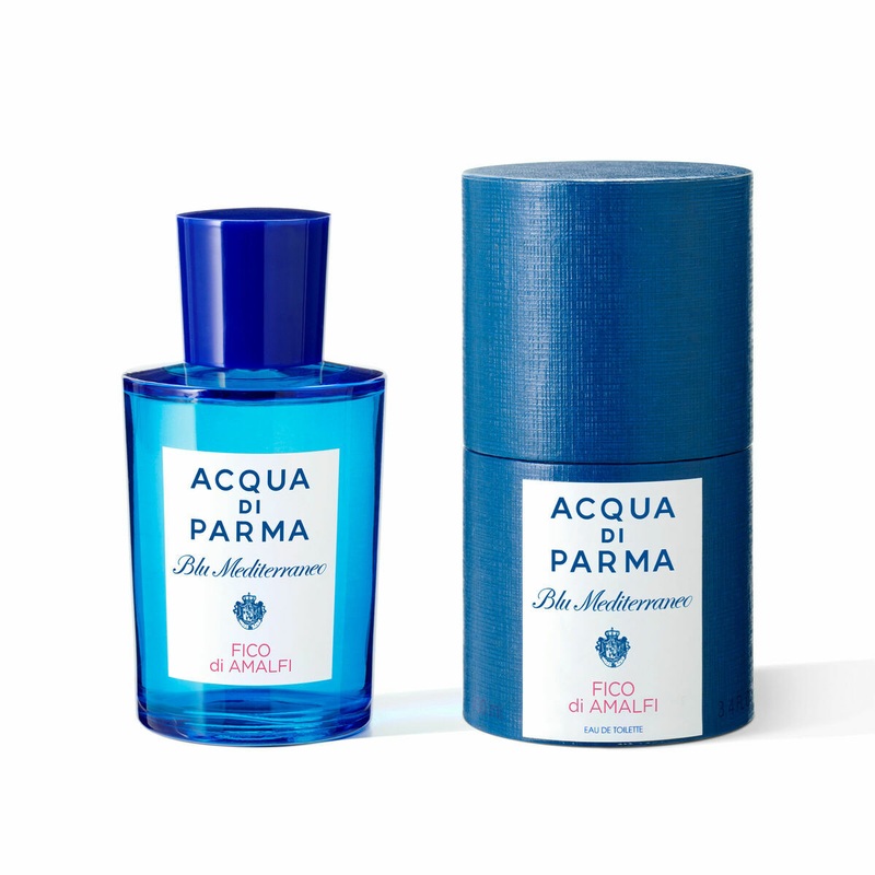 Unisex Perfume Acqua Di Parma EDT