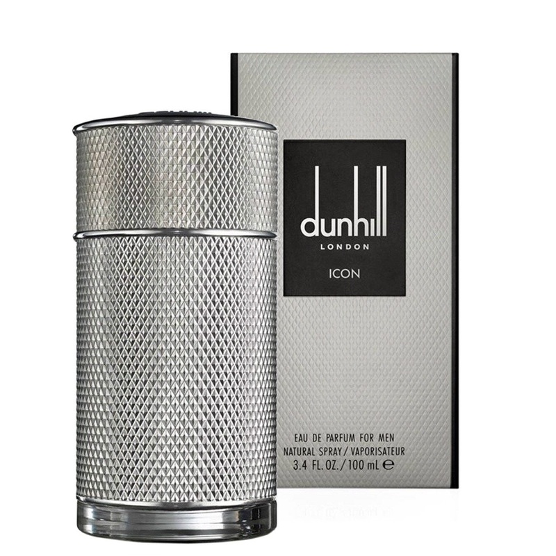 Dunhill Icon 100ml EDP (M) SP