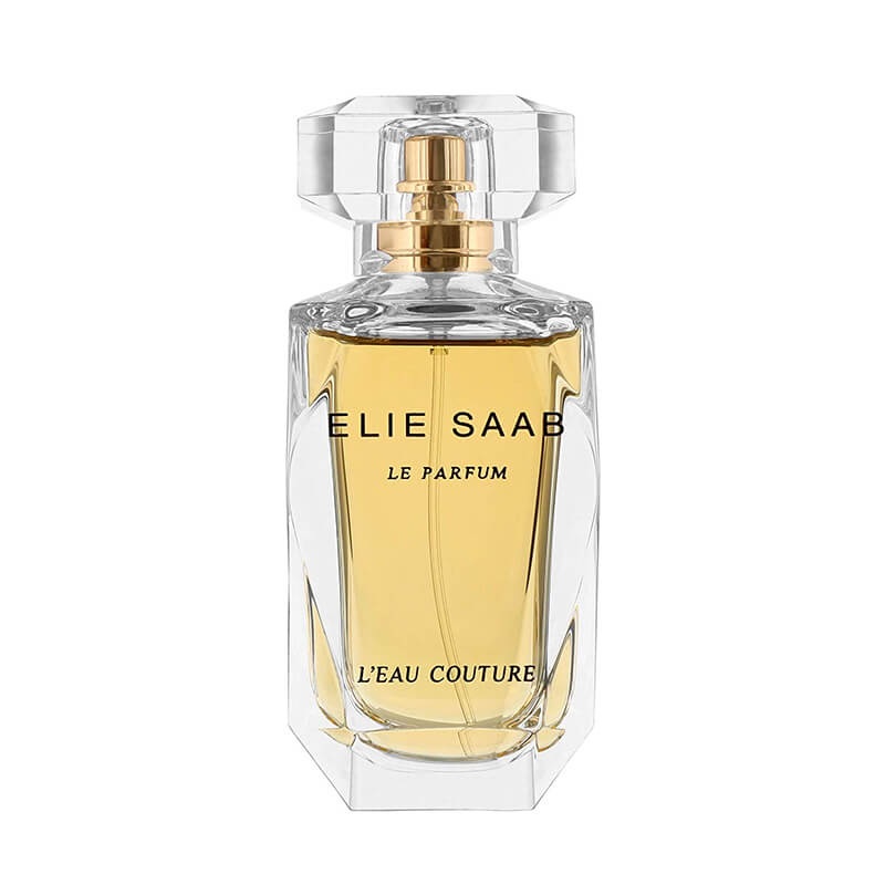 Elie Saab Le Parfum L’eau Couture (Tester) 50ml EDT (L)