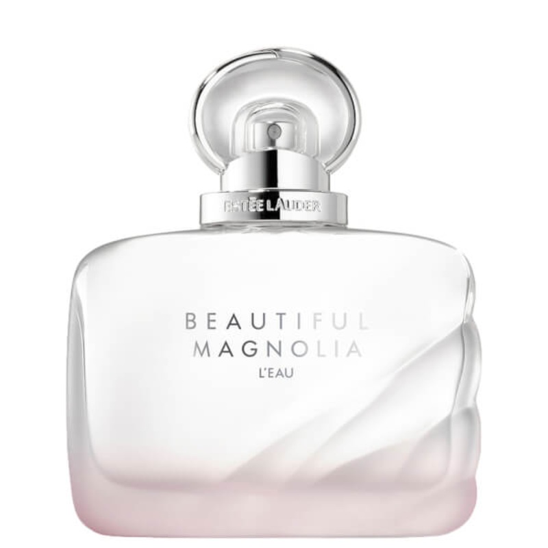 Este Lauder Beautiful Magnolia L’Eau Eau de Toilette Spray 100ml