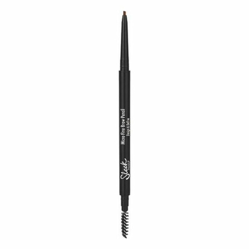 Eyebrow Pencil Sleek Fine Blonde