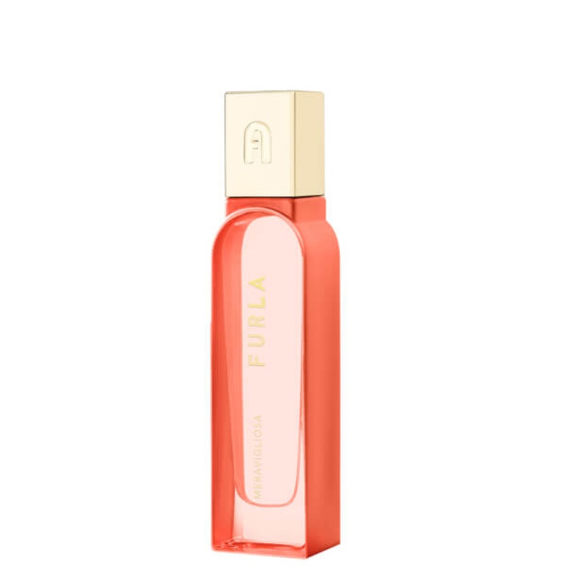 Furla Meravigliosa Eau de Parfum Spray 30ml 30ml