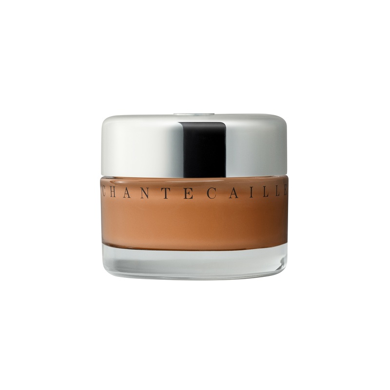 Future Skin Oil-Free Foundation Carob 30ml