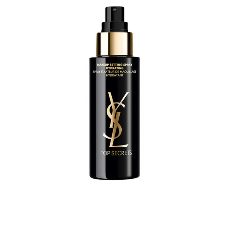 Makeup Fixer Yves Saint Laurent TOP SECRETS 100 ml