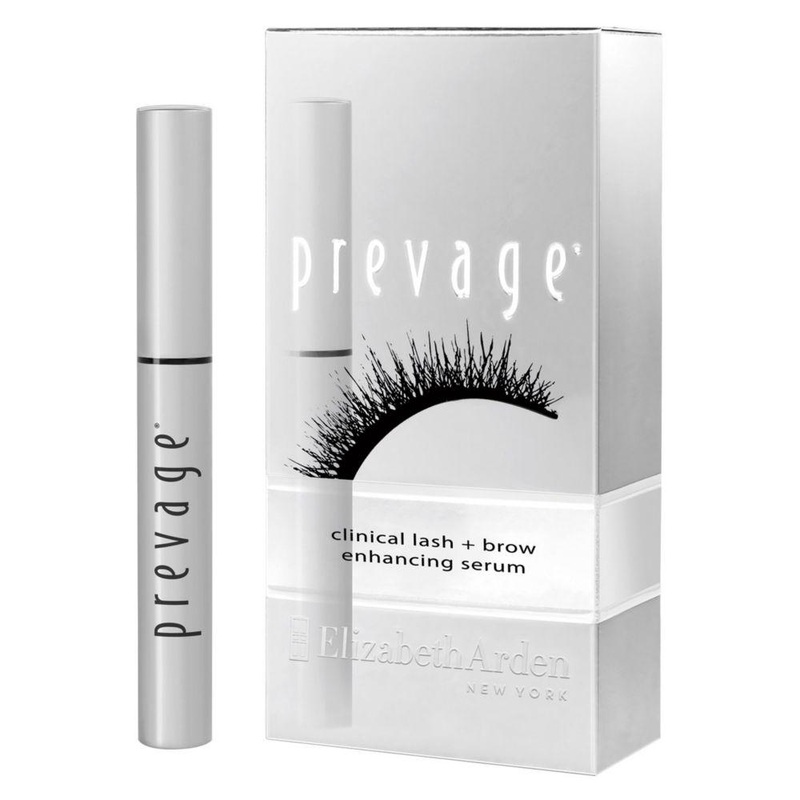 Prevage Clinical Lash & Brow Enhancing Serum