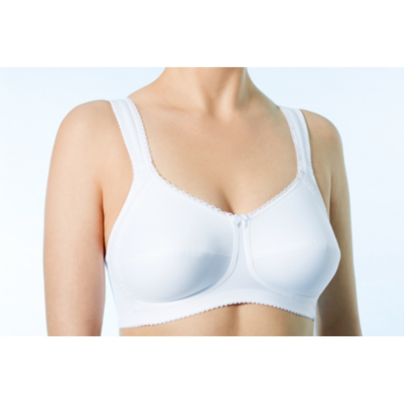Diana Bra-White 46D 46D