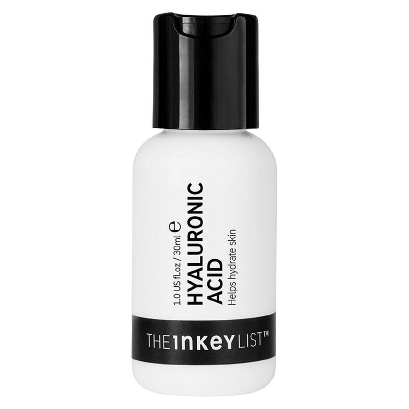 Hyaluronic Acid Serum 30Ml