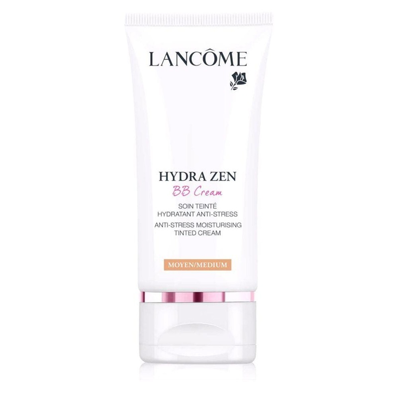 Hydra Zen Soothing Bb Cream Spf 15 Medium 50Ml