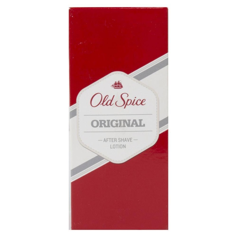 Original After Shave 150Ml 150 ML