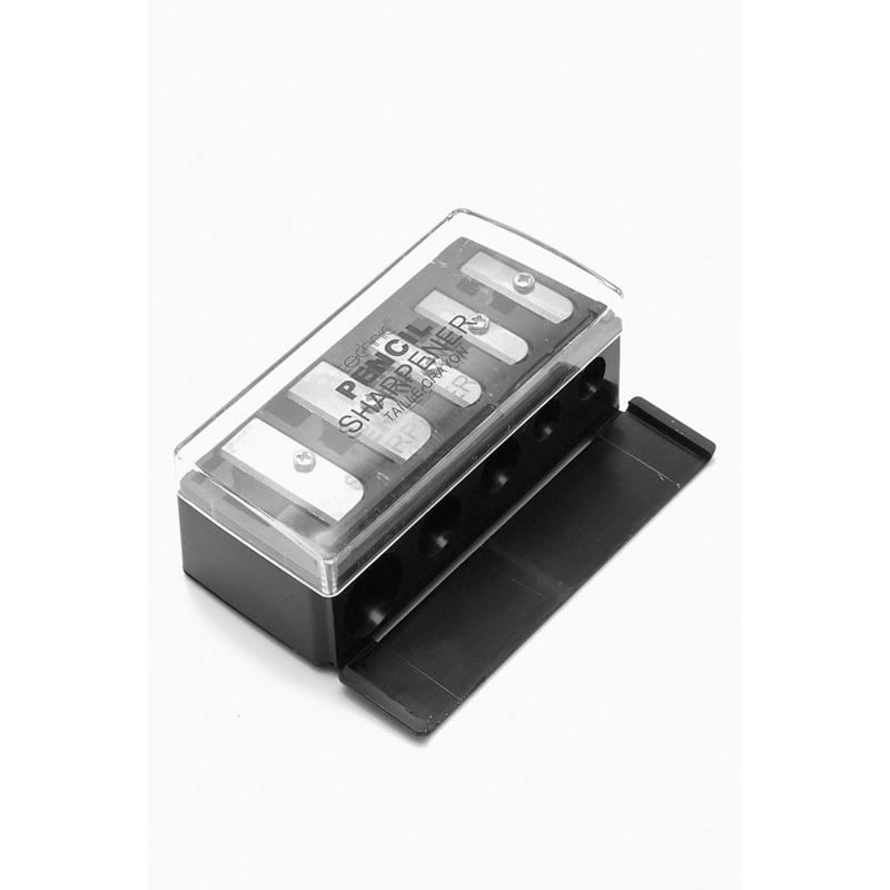 Technic Mega Pencil Sharpener