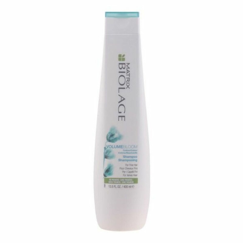 Volumising Shampoo Matrix 1000 ml
