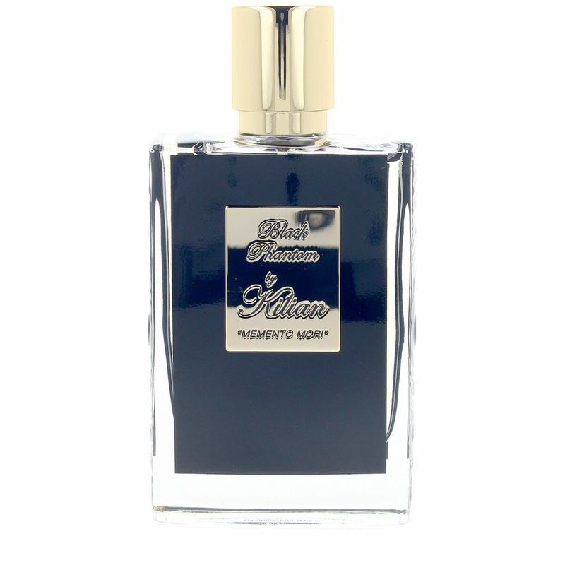 Women’s Perfume Kilian Black Phantom “Memento Mori” 50 ml