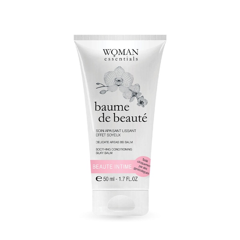Baume De Beaute Multi-Perfection Intimate Bikini Care BB Balm 50ml