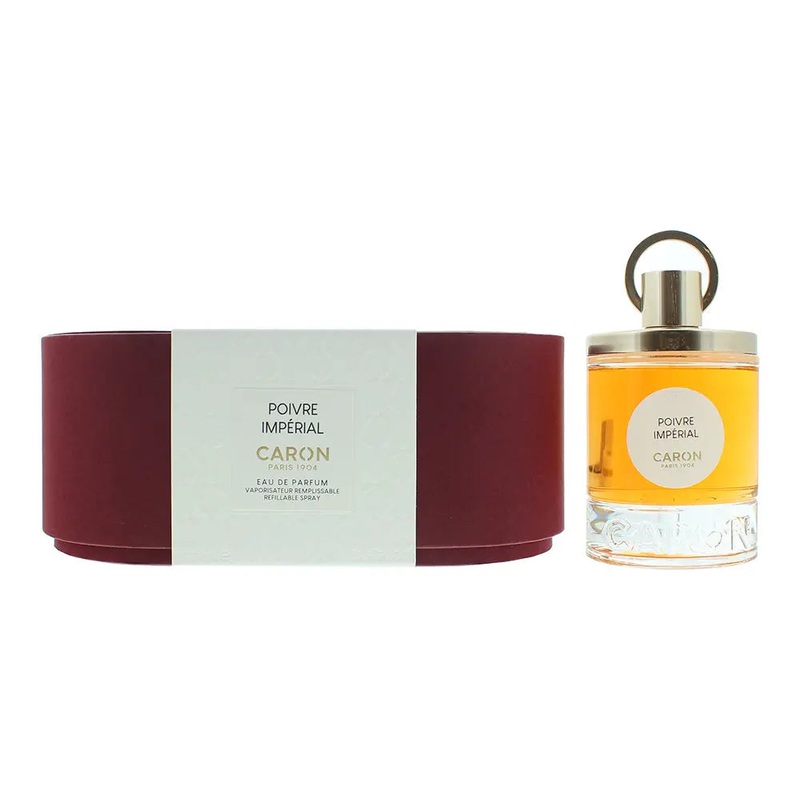 Caron Poivre Imprial Eau de Parfum 100ml