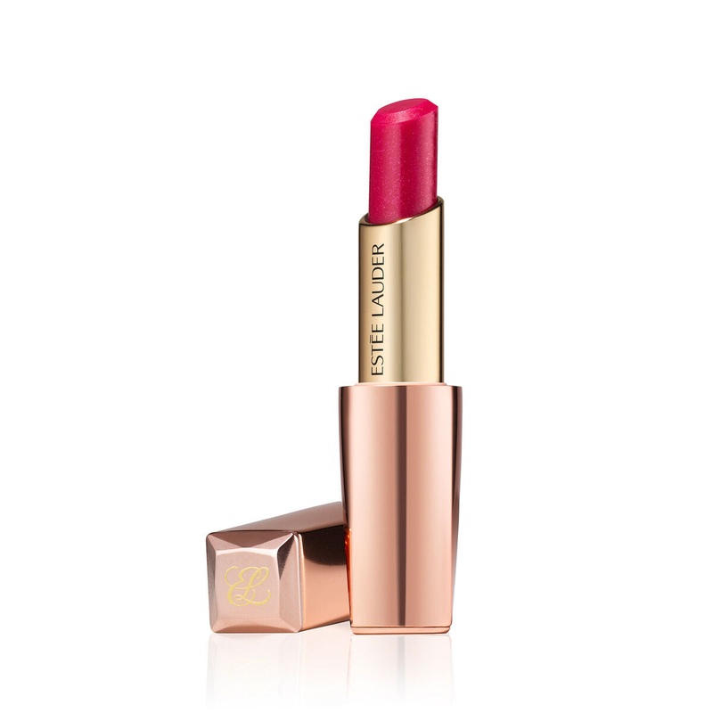 Coloured Lip Balm Estee Lauder Pure Color Revitalising N 005-love crystal (3,2 g)