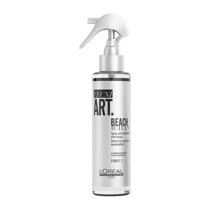 Hair Spray Tecni Art L’Oreal Expert Professionnel (150 ml) (150 ml)