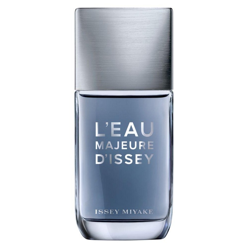 L’Eau Majeure D’Issey Eau De Toilette 100Ml 100 ML
