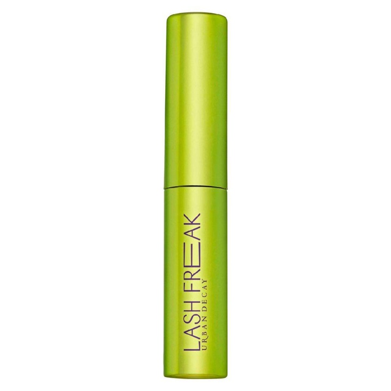 Lash Freak Mascara Mini