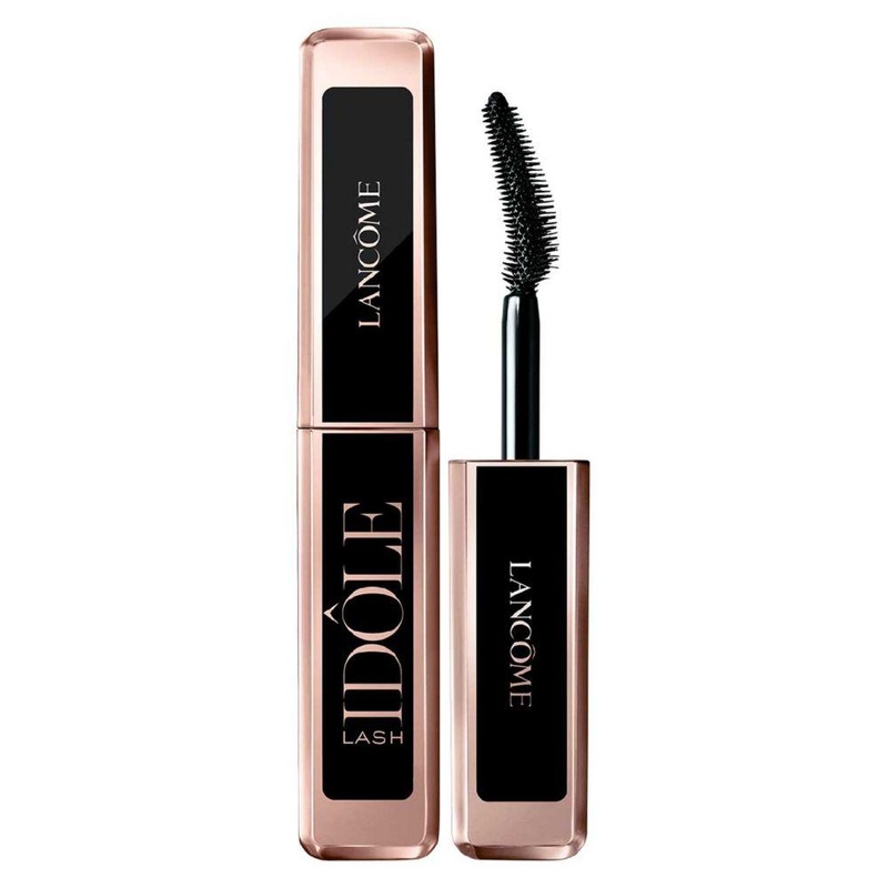 Lash Idle Mascara Travel Size