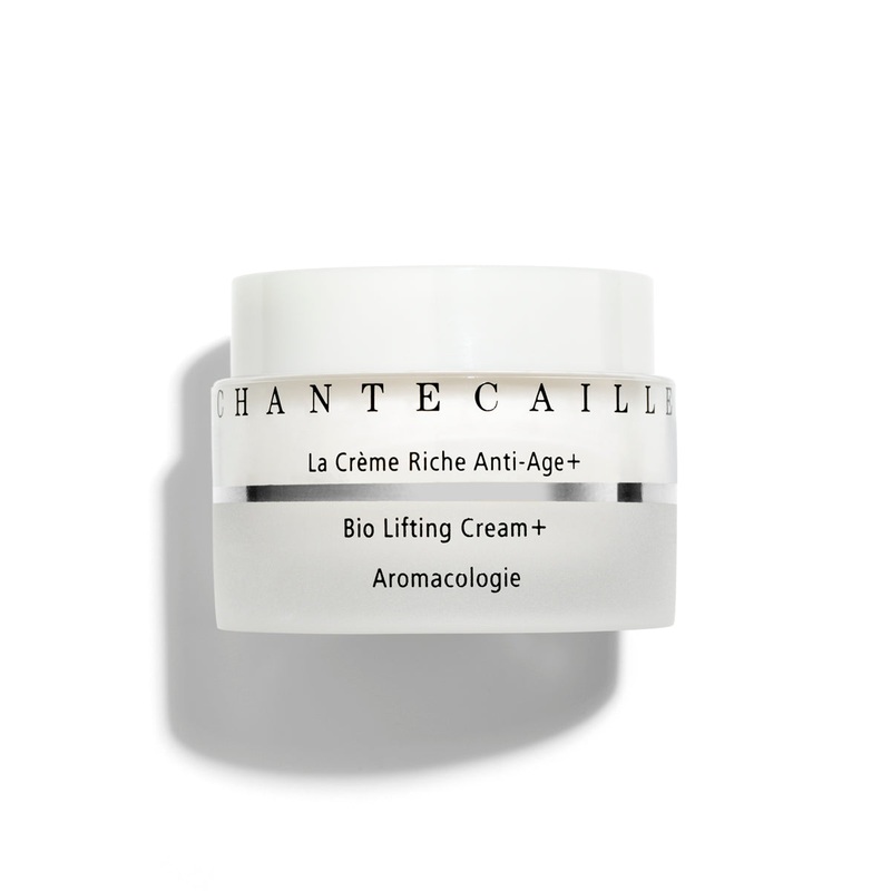 Bio Lifting Cream 50ml