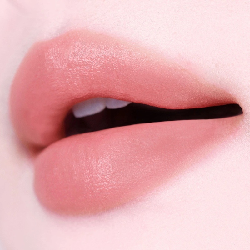 fondly Slip Tint 8ml  7 Colors 01 Chili S’more