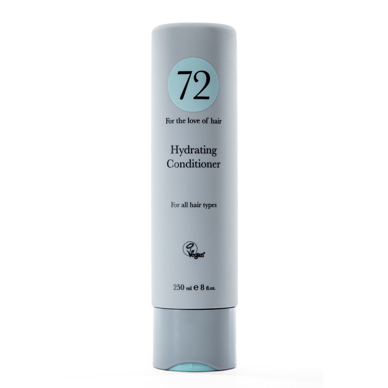 Hydrating Conditioner 250ml