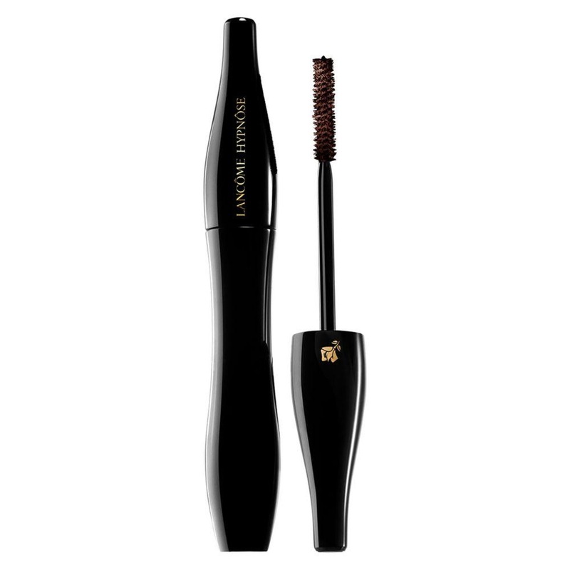 Hypnse Mascara Brown