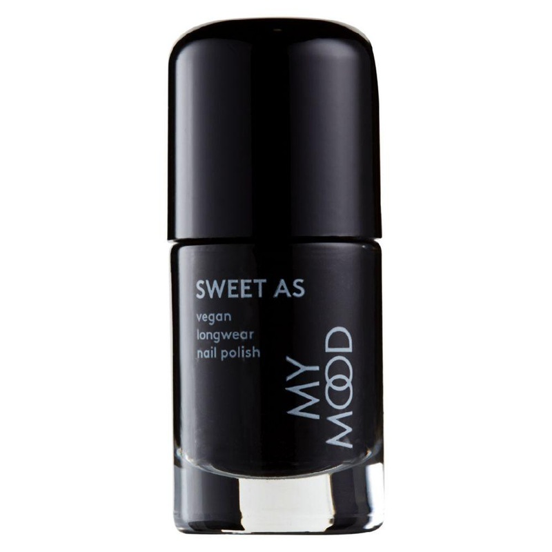 Nail Polish Sweet As 10Ml