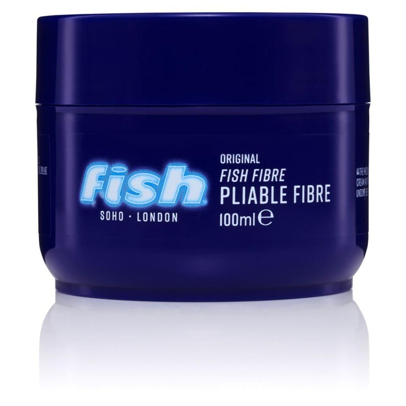 Original Fish Fibre Pliable Fibre 100Ml 100 ML