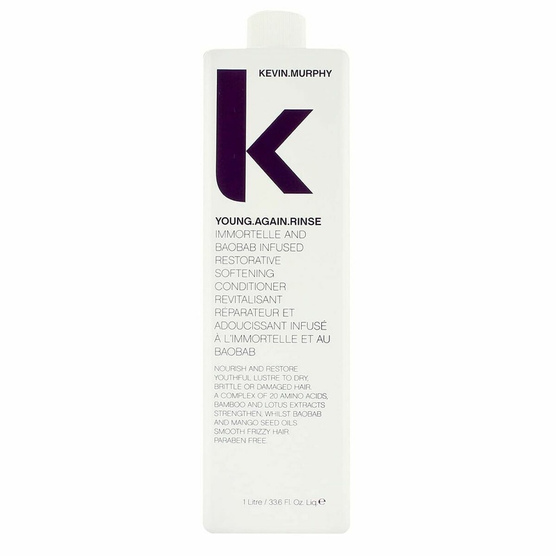 Repairing Conditioner Kevin Murphy
